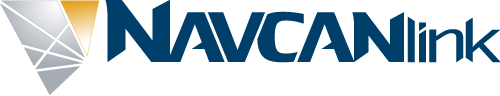 NAVCANlink